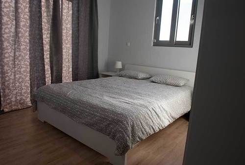 Rhodes Sea Villas Иксия Екстериор снимка